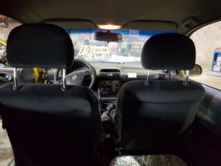 RETROVISOR DERECHO OPEL CORSA B Edition 2000 - fotografía 4