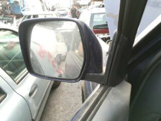 MANGUETA DELANTERA DERECHA TOYOTA LAND CRUISER (J9) TD VX (3-ptas.) (KZJ90) - fotografía 6