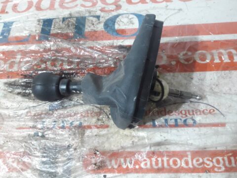 PALANCA CAMBIO OPEL MERIVA Enjoy