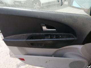 CAPO KIA CEED (ED) Active - fotografía 2