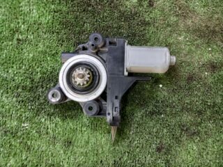 MOTOR ELEVALUNAS DELANTERO DERECHO VOLVO S80 BERLINA 2.4 D Kinetic - fotografía 2