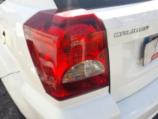 ABS DODGE CALIBER (PM) - fotografía 6