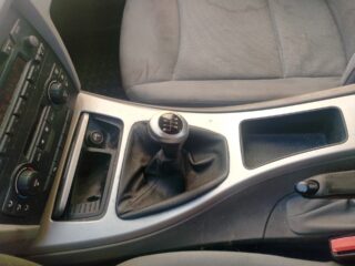 RETROVISOR DERECHO BMW SERIE 3 BERLINA (E90) 320i - fotografía 4