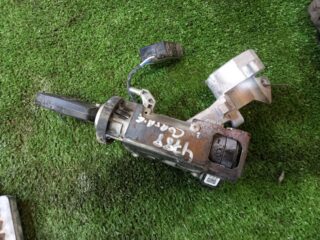 ANTIRROBO LLAVE CONTACTO OPEL CORSA E GSi - fotografía 2