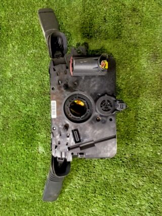 MANDO MULTIFUNCION OPEL ASTRA H BERLINA Cosmo - fotografía 2