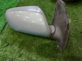 RETROVISOR DERECHO TOYOTA COROLLA (E12) 1.6 Linea Luna Berlina - fotografía 2