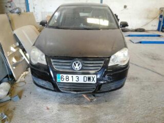 GUANTERA VOLKSWAGEN POLO IV (9N1) - fotografía 3