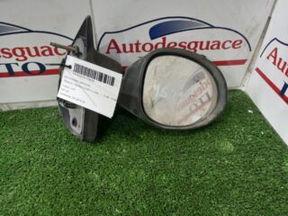 RETROVISOR DERECHO RENAULT TWINGO I (C06) 1.2 Alize - fotografía 1