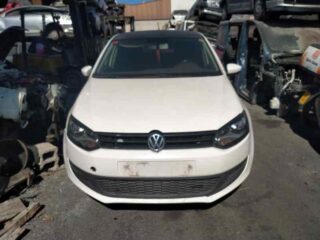 RETROVISOR IZQUIERDO VOLKSWAGEN POLO V (6R1) Advance - fotografía 3