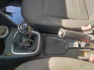 RETROVISOR IZQUIERDO VOLKSWAGEN POLO V (6R1) Advance - fotografía 6