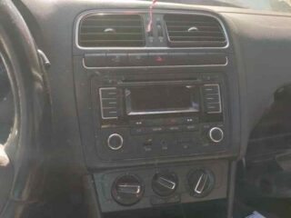 RETROVISOR IZQUIERDO VOLKSWAGEN POLO V (6R1) Advance - fotografía 8