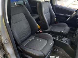PILOTO TRASERO DERECHO SKODA FABIA (6Y26Y3) Comfort - fotografía 5