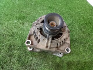 ALTERNADOR OPEL ASTRA H BERLINA Cosmo - fotografía 1