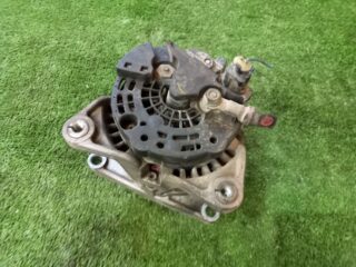 ALTERNADOR OPEL ASTRA H BERLINA Cosmo - fotografía 2