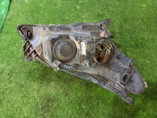 FARO IZQUIERDO OPEL ASTRA H BERLINA Cosmo - fotografía 2