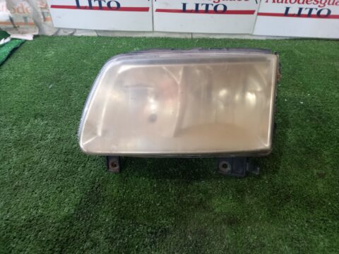 FARO DERECHO VOLKSWAGEN POLO III BERLINA (6N2) Trendline