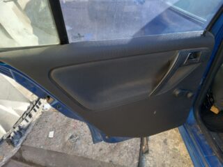 RETROVISOR DERECHO VOLKSWAGEN POLO III BERLINA (6N2) Trendline - fotografía 3