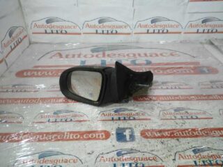 RETROVISOR IZQUIERDO OPEL CORSA B Top 100 - fotografía 1