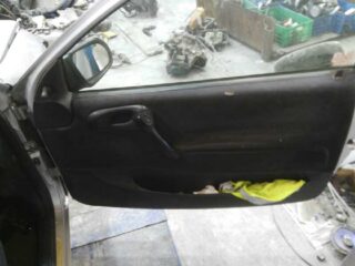 RETROVISOR IZQUIERDO OPEL CORSA B Top 100 - fotografía 5