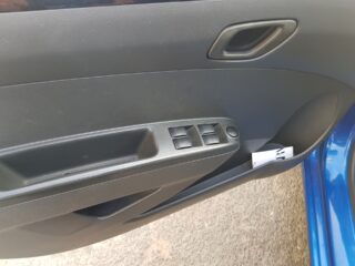 DEPOSITO LIMPIA CHEVROLET SPARK LS - fotografía 4
