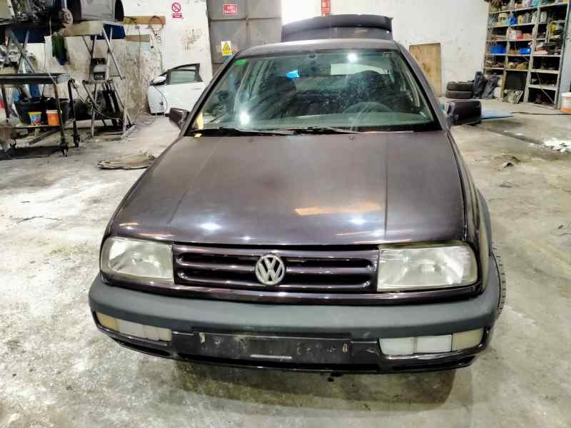 ELEVALUNAS DELANTERO IZQUIERDO VOLKSWAGEN VENTO (1H2) GL