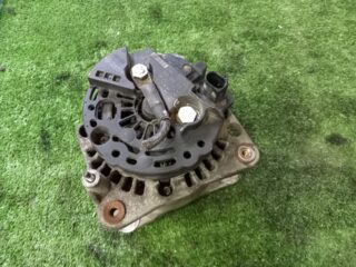 ALTERNADOR SEAT TOLEDO (1M2) Signo - fotografía 1