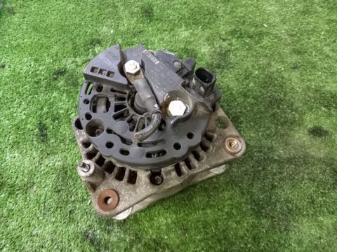 ALTERNADOR SEAT TOLEDO (1M2) Signo