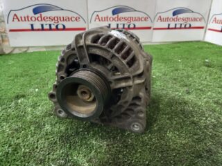 ALTERNADOR SEAT TOLEDO (1M2) Signo - fotografía 2