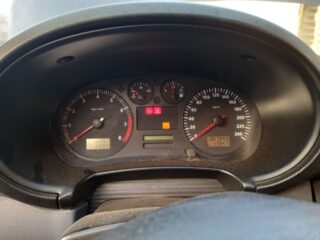 ALTERNADOR SEAT TOLEDO (1M2) Signo - fotografía 5