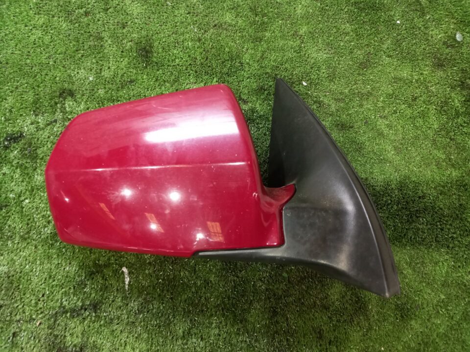 RETROVISOR DERECHO KIA SPORTAGE (KM) Cup