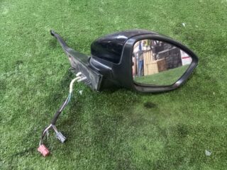 RETROVISOR DERECHO PEUGEOT 208 GT Line - fotografía 1