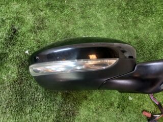 RETROVISOR DERECHO PEUGEOT 208 GT Line - fotografía 2