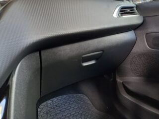 RETROVISOR DERECHO PEUGEOT 208 GT Line - fotografía 7