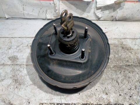 SERVOFRENO MITSUBISHI MONTERO (V20V40) 2500 TD GL (2-ptas.)