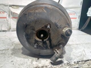SERVOFRENO MITSUBISHI MONTERO (V20V40) 2500 TD GL (2-ptas.) - fotografía 2