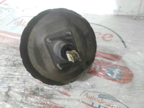 SERVOFRENO MITSUBISHI MONTERO (L040)