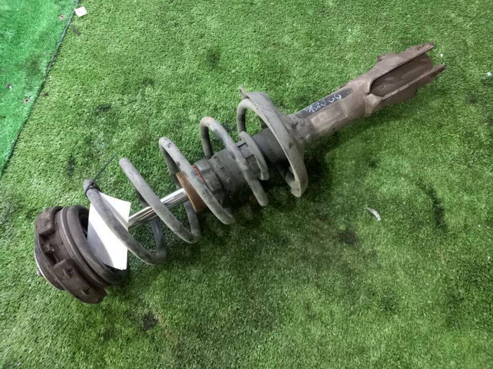 AMORTIGUADOR DELANTERO DERECHO VOLKSWAGEN POLO III BERLINA (6N2) Trendline