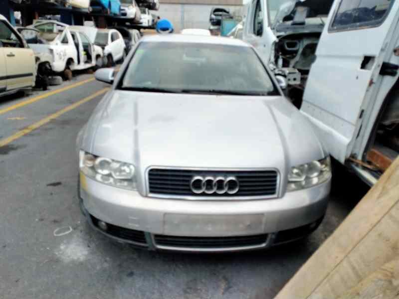 CUADRO INSTRUMENTOS AUDI A4 AVANT (8E) 1.8 T Quattro