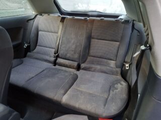 RETROVISOR DERECHO AUDI A3 (8P1) 1.6 Ambiente - fotografía 8