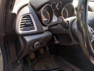 CENTRALITA MOTOR UCE OPEL ASTRA J BERLINA 5P Cosmo - fotografía 8