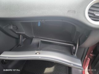 CERRADURA PUERTA TRASERA IZQUIERDA RENAULT KOLEOS I Bose Edition - fotografía 2