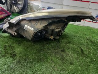 FARO DERECHO OPEL CORSA D Cosmo - fotografía 2