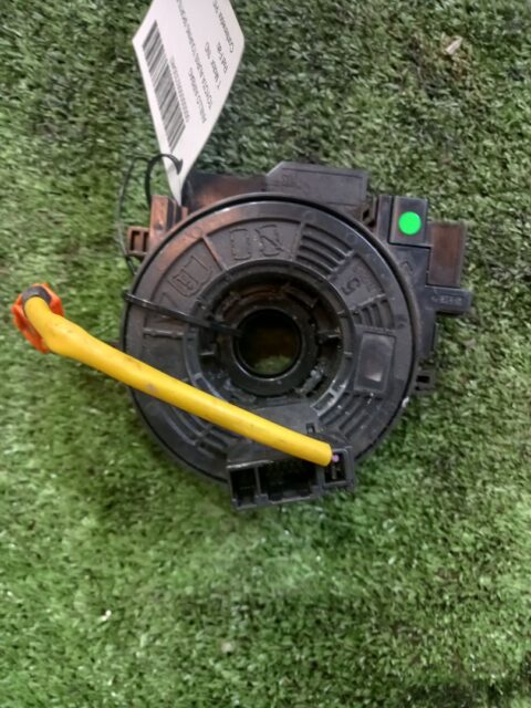 ANILLO AIRBAG TOYOTA AURIS TOURING SPORTS (E18) Active