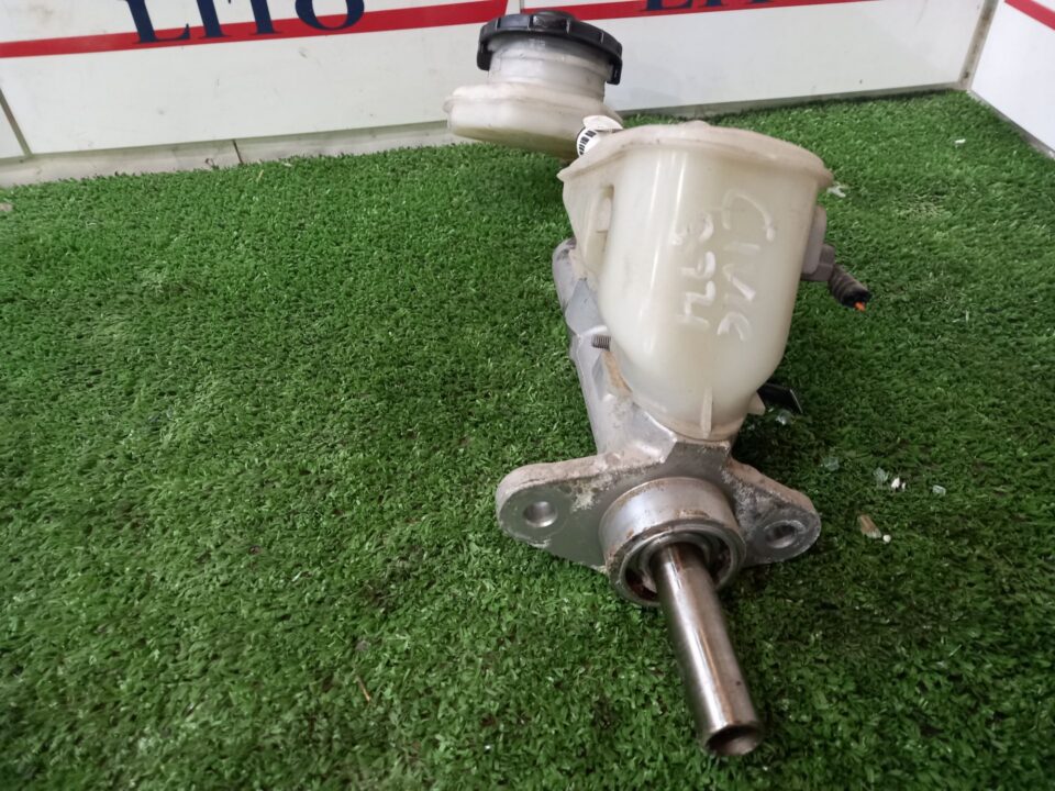 BOMBA FRENO HONDA CIVIC BERLINA 3 PUERTAS (FN) 2.0 Type R