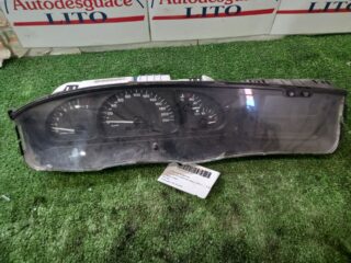 CUADRO INSTRUMENTOS OPEL VECTRA B BERLINA Básico (1999-) - fotografía 1