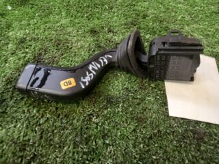 MANDO LIMPIA OPEL VECTRA B BERLINA Básico (1999-) - fotografía 1