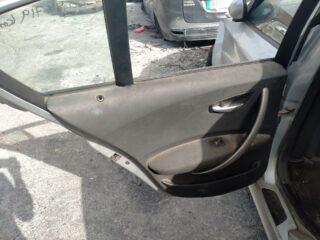 CAJA CAMBIOS BMW SERIE 1 BERLINA (E81E87) 116i - fotografía 8