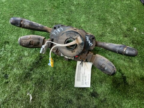 MANDO MULTIFUNCION PEUGEOT PARTNER TEPEE Outdoor
