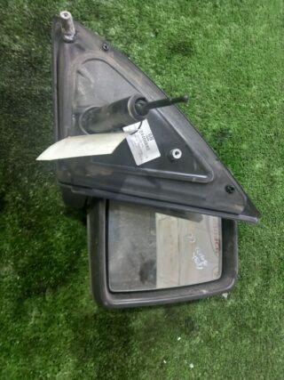 RETROVISOR DERECHO OPEL COMBO (CORSA C) Familiar - fotografía 1