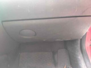 ABS OPEL COMBO (CORSA C) Familiar - fotografía 7
